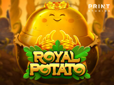 Syndicate casino free bonus80